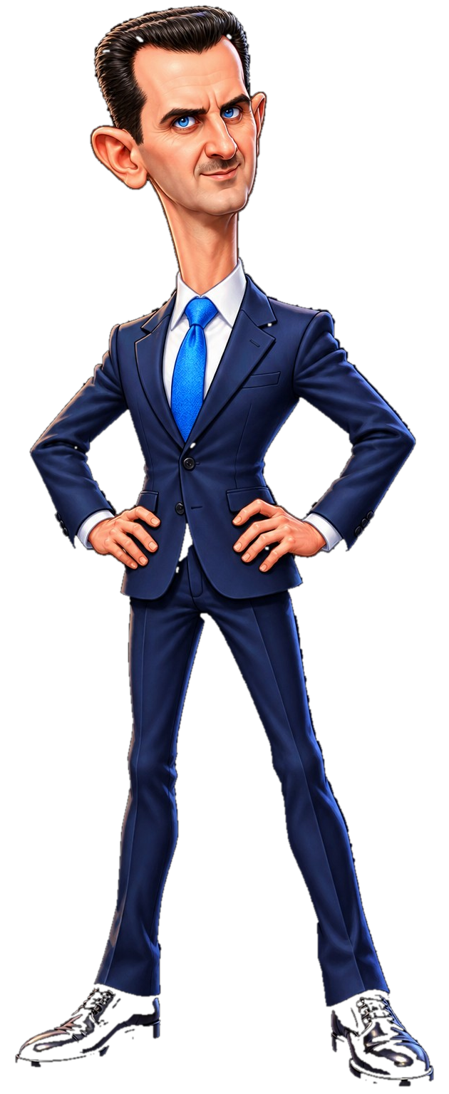 Boss