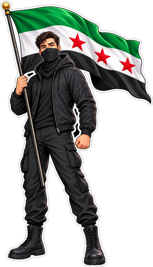 تقدم الدعم